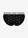 Tommy Hilfiger Underwear Gaćice