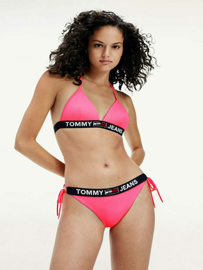 Tommy Hilfiger Underwear Donji dio kupaćeg kostima