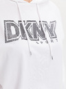 DKNY Raglan Majica dugih rukava