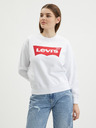 Levi's® Majica dugih rukava