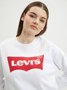 Levi's® Majica dugih rukava