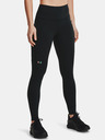 Under Armour Rush Legging NS Tajice