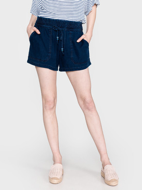 Pepe Jeans Sadie Šorcevi