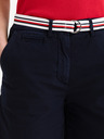 Tommy Hilfiger Chino Šorcevi