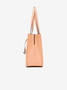 Coach Tyler Carryall Torba