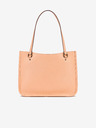 Coach Tyler Carryall Torba