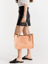 Coach Tyler Carryall Torba