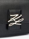 Karl Lagerfeld Autograph Torba