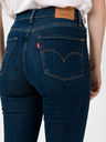 Levi's® Traperice