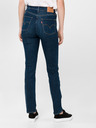 Levi's® Traperice