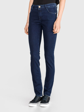 Trussardi Jeans Traperice