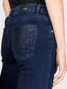 Trussardi Jeans Traperice