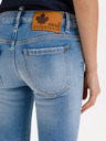 DSQUARED2 Jennifer Cropped Traperice