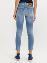 DSQUARED2 Jennifer Cropped Traperice