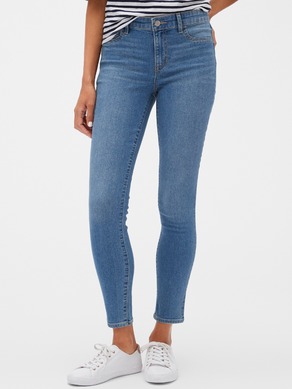 GAP Jeggings Traperice