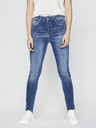 Pepe Jeans Dion Traperice