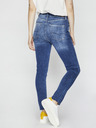 Pepe Jeans Dion Traperice