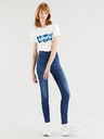 Levi's® 721™ High Rise Skinny Traperice