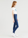 Levi's® 721™ High Rise Skinny Traperice