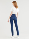 Levi's® 721™ High Rise Skinny Traperice