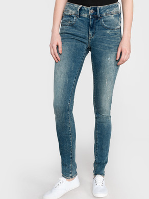 G-Star RAW Lynn Traperice