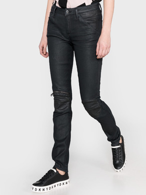 G-Star RAW 5622 Traperice