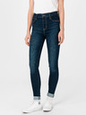 Levi's® 720™ Traperice