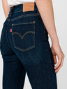 Levi's® 720™ Traperice