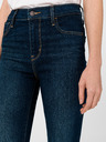 Levi's® 720™ Traperice