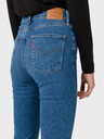 Levi's® 721™ Traperice