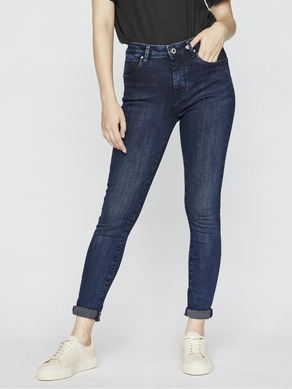 Pepe Jeans Regent Traperice