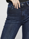 Pepe Jeans Regent Traperice