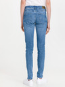 Pepe Jeans Pixie Stitch Traperice