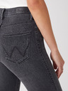 Wrangler Traperice