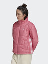 adidas Originals Jakna