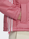 adidas Originals Jakna