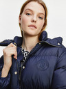 Tommy Hilfiger Down Puffer Jakna