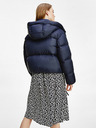 Tommy Hilfiger Down Puffer Jakna