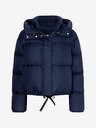 Tommy Hilfiger Down Puffer Jakna