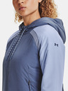 Under Armour Sky Insulate Jakna