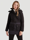 O'Neill Onyx Snow Parka