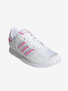 adidas Originals Special 21 Tenisice