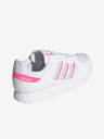 adidas Originals Special 21 Tenisice