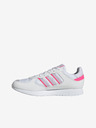 adidas Originals Special 21 Tenisice