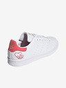 adidas Originals Stan Smith Tenisice