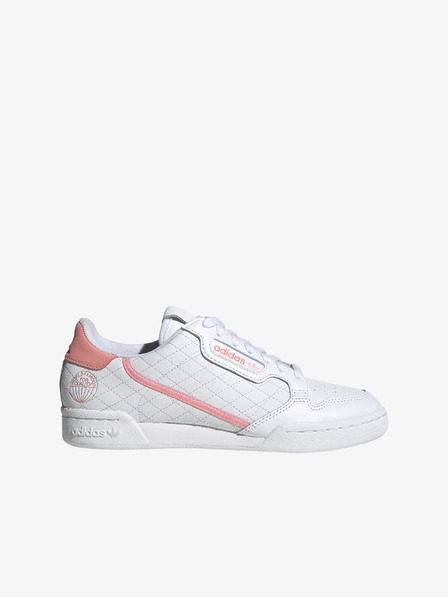 adidas Originals Continental Tenisice