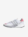 adidas Originals Zx 1K Boost W Tenisice