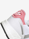 adidas Originals Zx 1K Boost W Tenisice