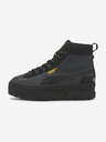 Puma Mayze Mid Tenisice