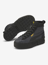 Puma Mayze Mid Tenisice